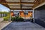 851 East Road, Toko, Stratford - Carousel 27