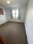1/96 Edmonton Road, Henderson, Auckland - Carousel 10