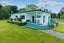 47 Barrells Road, Pahiatua, Tararua, Manawatu / Whanganui - Carousel 15