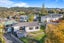 84 Glengarry Road, Glen Eden, Auckland - Carousel 30
