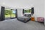 438 Park Road, Carterton, Carterton, Wellington - Carousel 15