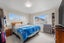 5 Hokianga Street, Mangere East, Auckland - Carousel 7