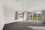 27A Tiverton Crescent, Whalers Gate, New Plymouth - Carousel 5