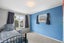 2 Reginald Street, Burwood, Christchurch - Carousel 9