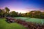 122 Parker Road, Oratia, Auckland - Carousel 2