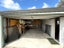 6 Pukatea Place, Matamata, Matamata - Carousel 17