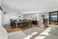 14C NO 2 ROAD, Western Bay Of Plenty - Carousel 2