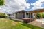 323 APPLEBY Highway, Appleby, Nelson - Carousel 9