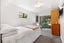 16 Nui Mana Place, Te Atatu South, Auckland - Carousel 11