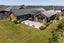 12 Polar Lane, Lincoln, Lincoln - Carousel 34