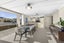 100 Kings Drive, Wanaka - Carousel 4
