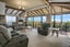 105 Marie Place, Thames - Carousel 4