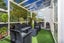 21 Crimson Park, Oteha, Auckland - Carousel 9