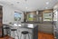 66C Derby Street, St Albans, Christchurch - Carousel 7