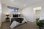 12 Muster Road, Jacks Point, Queenstown - Carousel 12