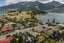 4 Four Views Avenue, Kelvin Heights, Queenstown - Carousel 25