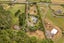 1096 Egmont Road, Egmont Village, New Plymouth - Carousel 21