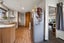 110 Ventry Street, Alexandra, Alexandra - Carousel 11