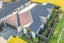 63 William Nicholls Drive, Belfast, Christchurch - Carousel 20
