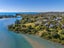 40 Pohutukawa Avenue, Red Beach, Red Beach - Carousel 4