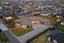 600 Springston Rolleston Road, Rolleston, Rolleston - Carousel 21