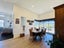 140 Glenfern Drive, Wyuna Bay, Coromandel - Carousel 18