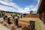 18 Arnott Street, Alexandra, Alexandra - Carousel 21