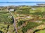 124 Kauri Point Road, Tahawai, Katikati - Carousel 1