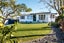 5 Armstrong Avenue, Whakatane, Whakatane - Carousel 28