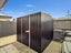 366B Burnett Street, Ashburton, Ashburton - Carousel 21