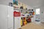 4 Anfield Way, Lincoln, Lincoln - Carousel 27
