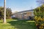 1422 Tauwhare Road, Eureka, Hamilton - Carousel 12