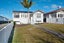 116 Hutchinson Avenue, New Lynn, Auckland - Carousel 6