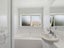 7 Rubicon Place, Hei Hei, Christchurch - Carousel 14