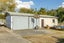 82 Urlich Avenue, Melville, Hamilton - Carousel 14