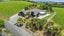 3C Honeyfield Drive, Whalers Gate, New Plymouth - Carousel 23