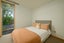 1A Chance Haven, Kaikoura, Kaikoura - Carousel 21