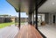 5 Hauhake Terrace, Leamington, Cambridge - Carousel 21