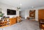 19B Peachgrove Terrace, Hillcrest, Rotorua - Carousel 8