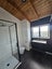 21 Sungrove Rise, Sunnyvale, Auckland - Carousel 8
