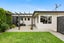 1A Balmoral Street, Taradale, Napier - Carousel 16