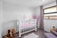 4 Solitary Lane, Rolleston, Rolleston - Carousel 21