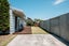 153B Eversham Road, Mount Maunganui, Mount Maunganui - Carousel 14