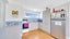 62 Cavell Street, Musselburgh, Dunedin - Carousel 13