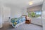 4 Liston Crescent, Cockle Bay, Manukau City, Auckland - Carousel 23