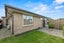 1/21 Roker Street, Somerfield, Christchurch - Carousel 17