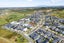 1/22 Iwi Road, Baverstock, Hamilton - Carousel 20