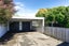 17 Sherwood Drive, Pukete, Hamilton - Carousel 22