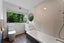 3/57 Pupuke Road, Birkenhead, Auckland - Carousel 16