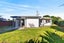49 Tait Drive, Greenmeadows, Napier - Carousel 16